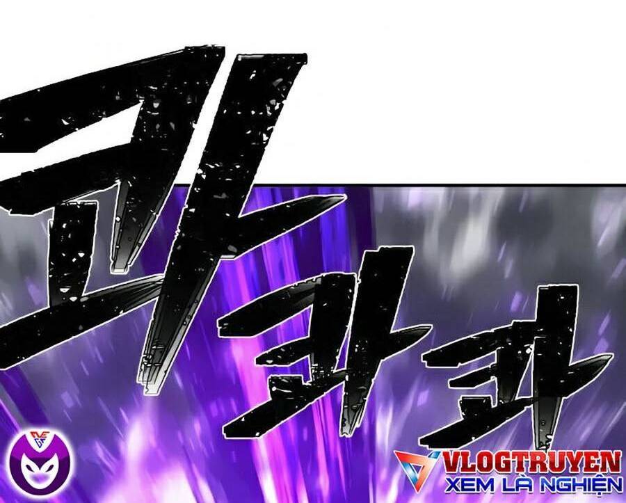 Sự Trở Lại Của Anh Hùng Diệt Thế Chapter 34 - Trang 2