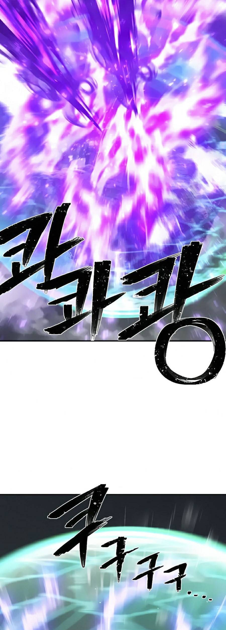 Sự Trở Lại Của Anh Hùng Diệt Thế Chapter 34 - Trang 2