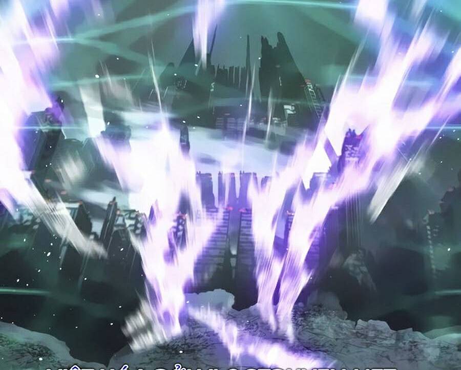 Sự Trở Lại Của Anh Hùng Diệt Thế Chapter 34 - Trang 2