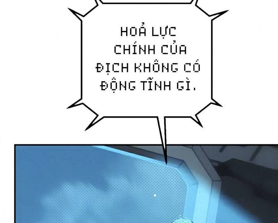 Sự Trở Lại Của Anh Hùng Diệt Thế Chapter 34 - Trang 2