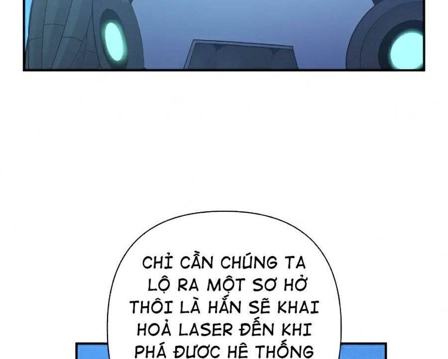 Sự Trở Lại Của Anh Hùng Diệt Thế Chapter 34 - Trang 2