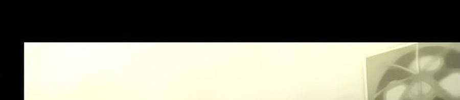 Sự Trở Lại Của Anh Hùng Diệt Thế Chapter 34 - Trang 2