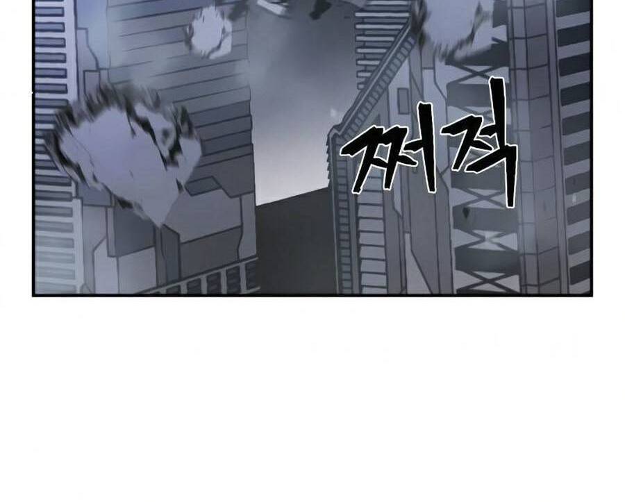 Sự Trở Lại Của Anh Hùng Diệt Thế Chapter 34 - Trang 2