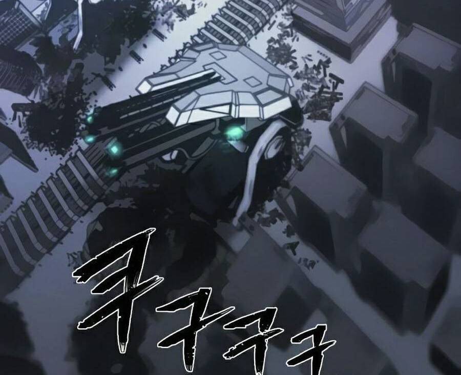 Sự Trở Lại Của Anh Hùng Diệt Thế Chapter 34 - Trang 2