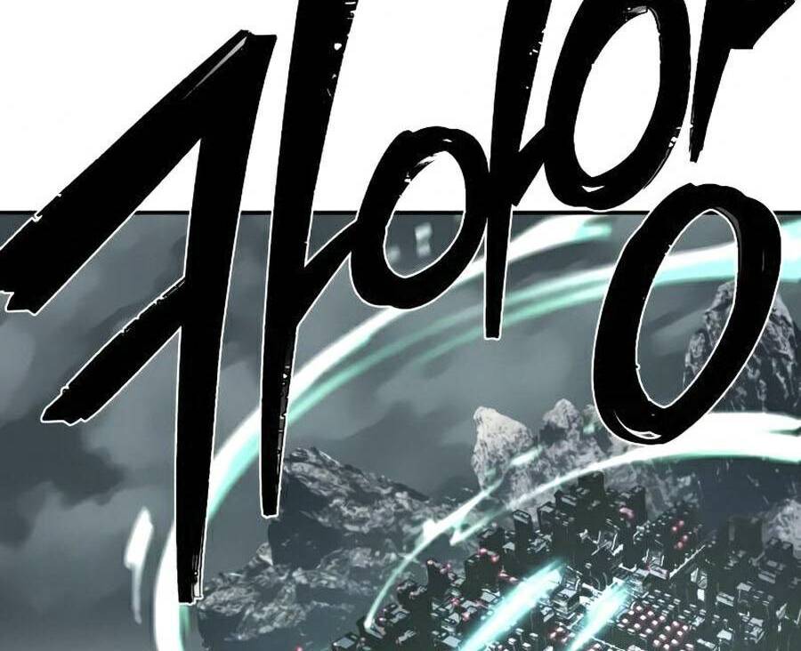 Sự Trở Lại Của Anh Hùng Diệt Thế Chapter 34 - Trang 2