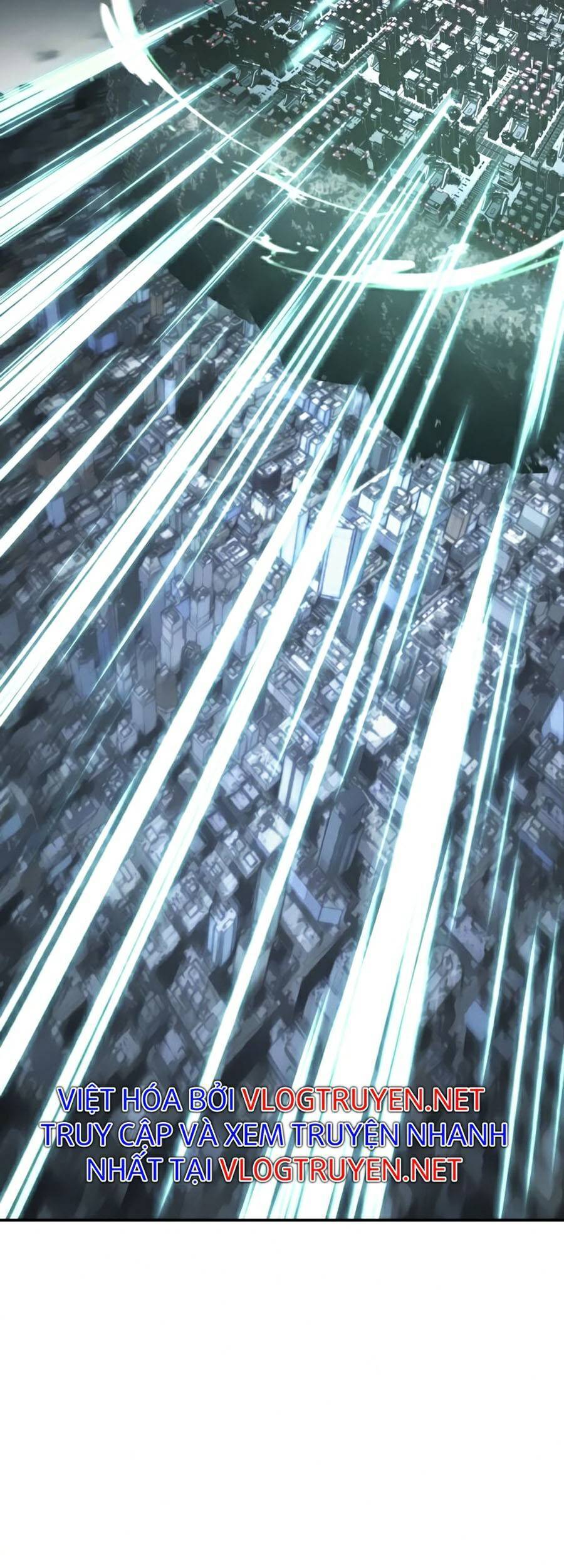 Sự Trở Lại Của Anh Hùng Diệt Thế Chapter 34 - Trang 2