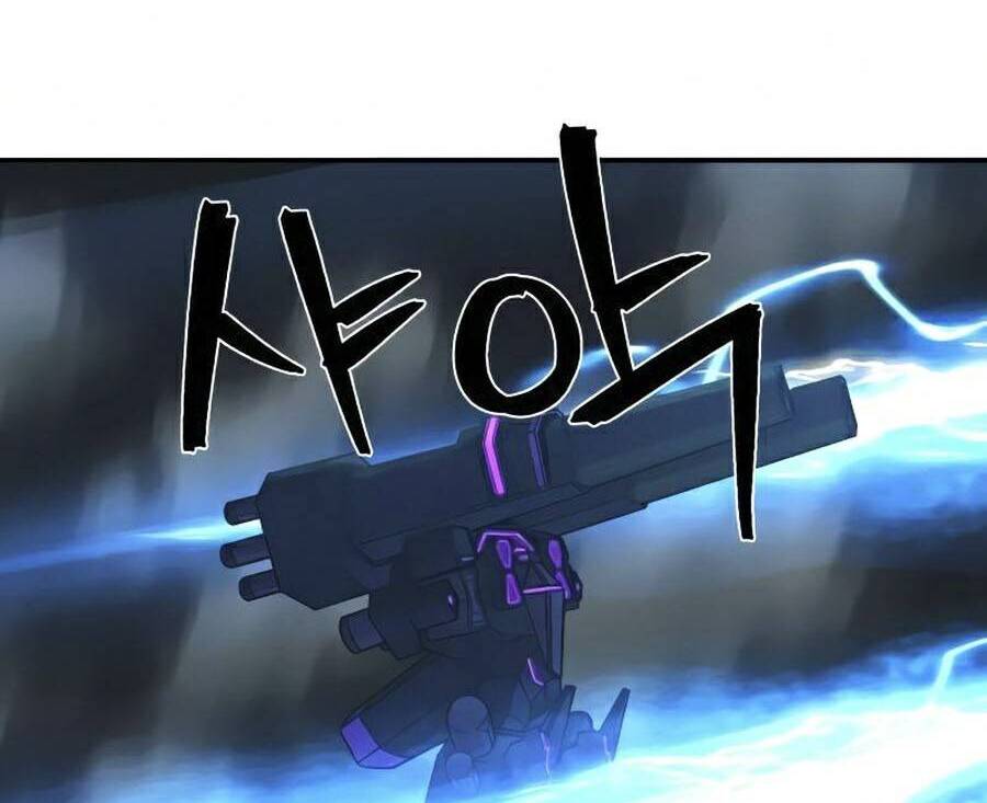 Sự Trở Lại Của Anh Hùng Diệt Thế Chapter 34 - Trang 2