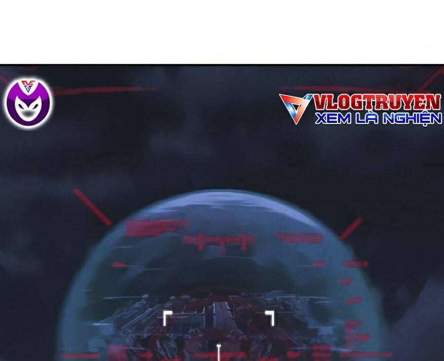 Sự Trở Lại Của Anh Hùng Diệt Thế Chapter 34 - Trang 2