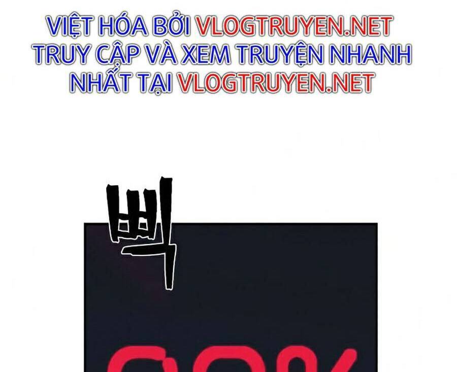 Sự Trở Lại Của Anh Hùng Diệt Thế Chapter 34 - Trang 2