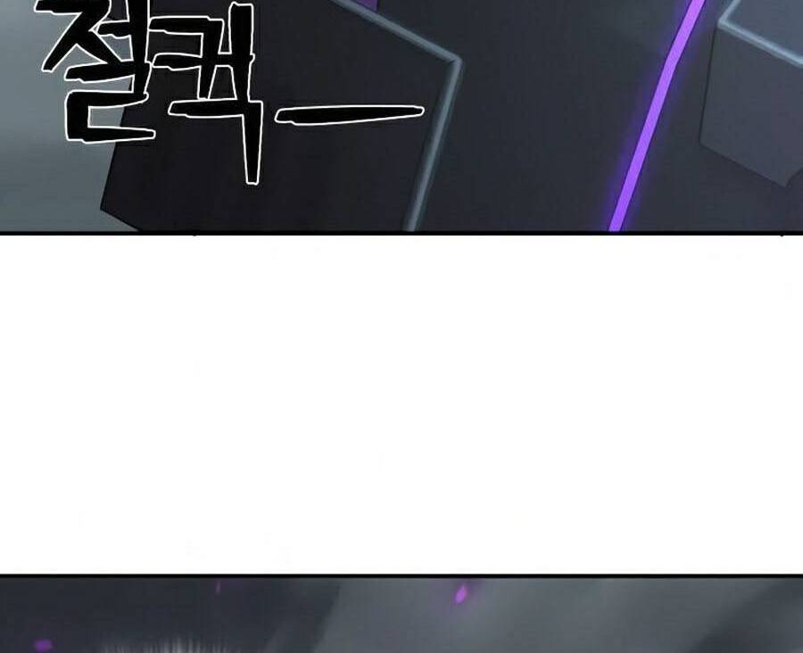 Sự Trở Lại Của Anh Hùng Diệt Thế Chapter 34 - Trang 2