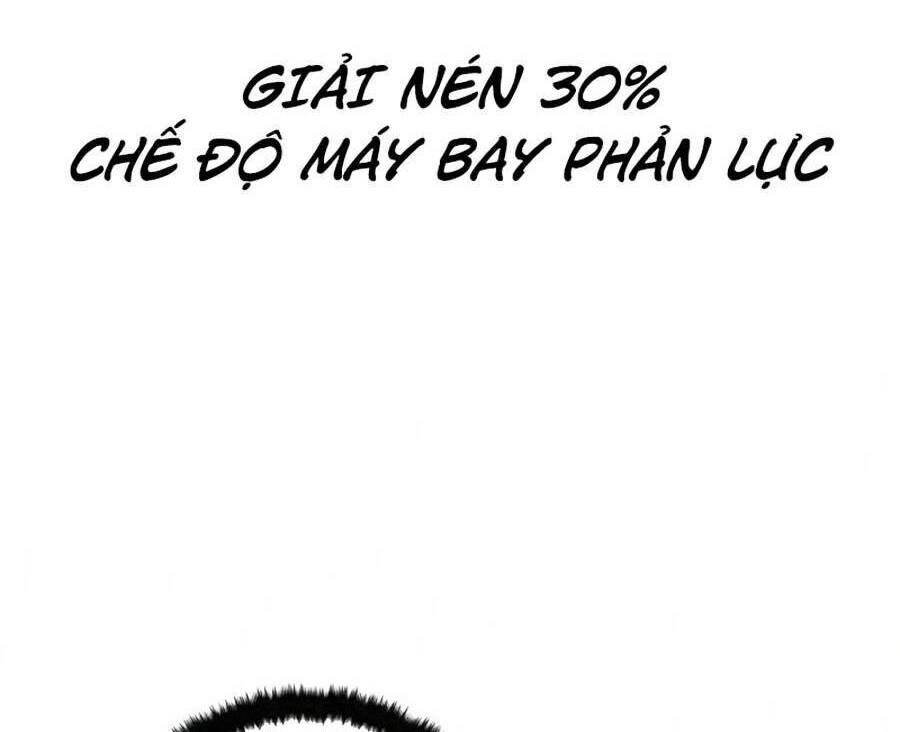 Sự Trở Lại Của Anh Hùng Diệt Thế Chapter 34 - Trang 2