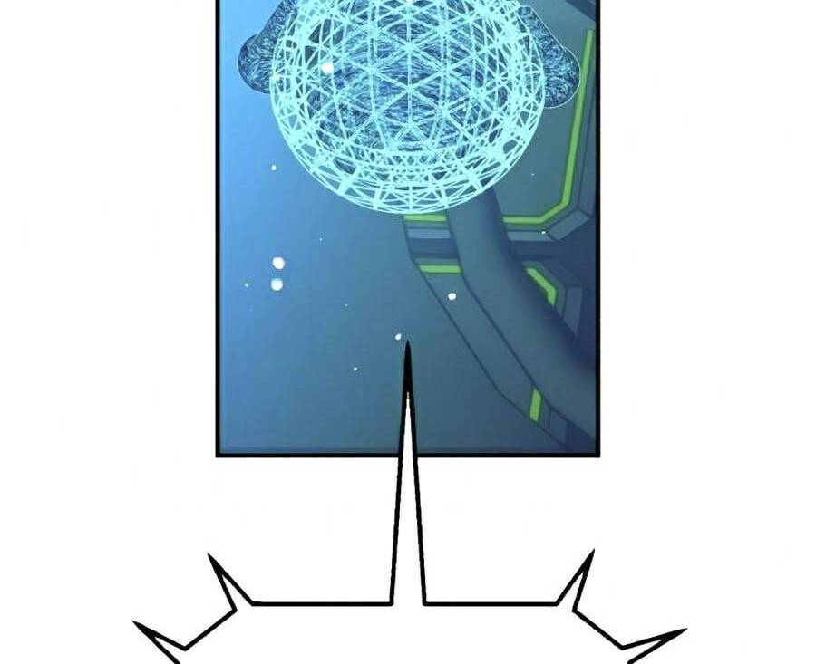 Sự Trở Lại Của Anh Hùng Diệt Thế Chapter 34 - Trang 2