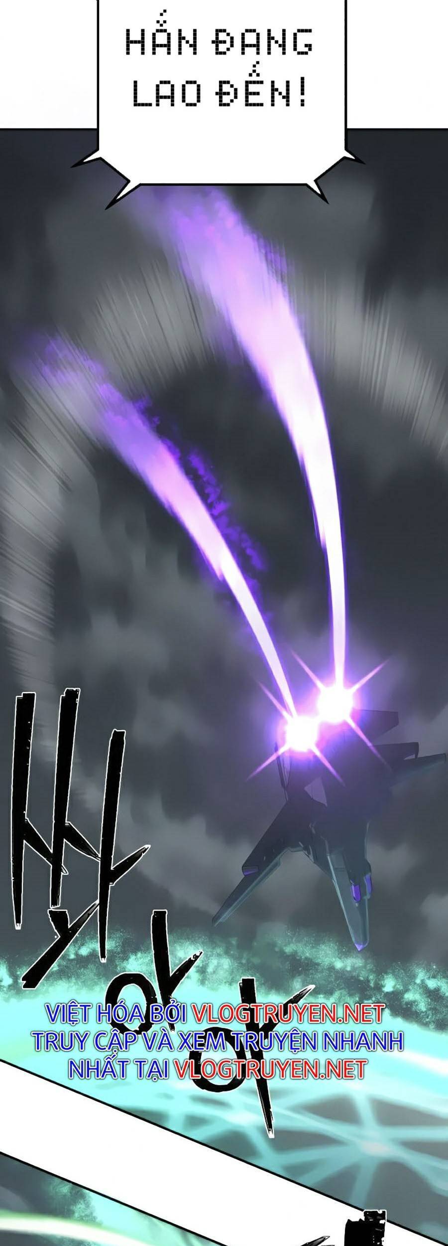 Sự Trở Lại Của Anh Hùng Diệt Thế Chapter 34 - Trang 2