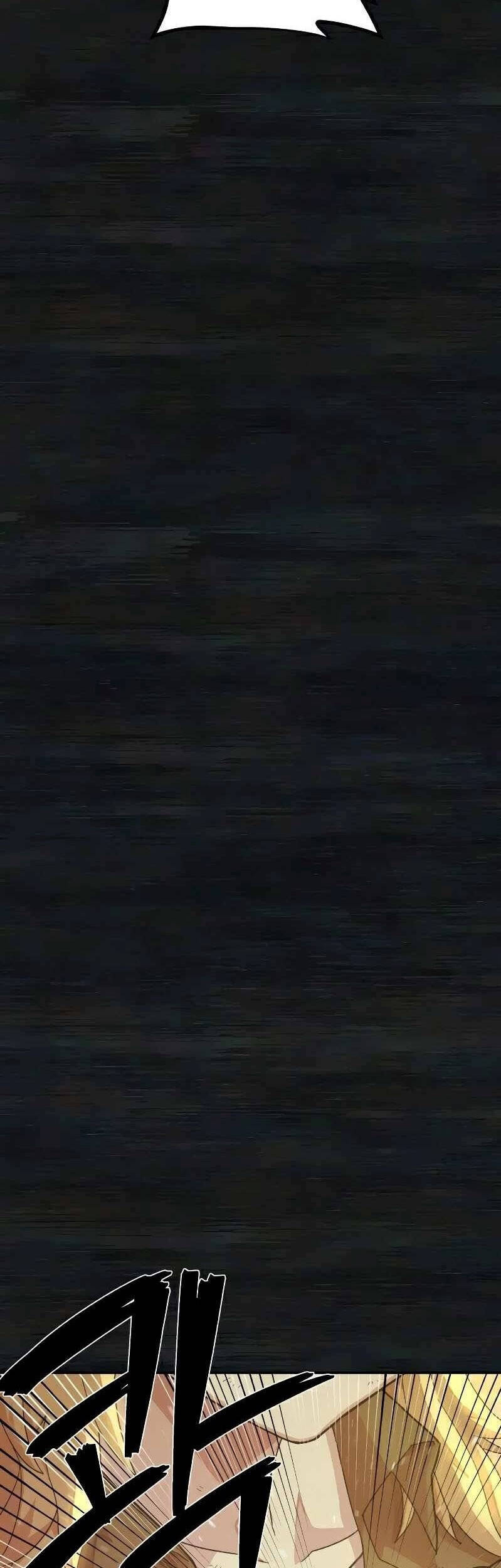 Sự Trở Lại Của Anh Hùng Diệt Thế Chapter 35 - Trang 2