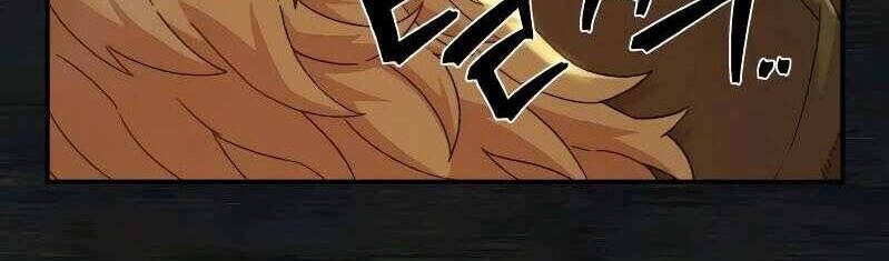 Sự Trở Lại Của Anh Hùng Diệt Thế Chapter 35 - Trang 2