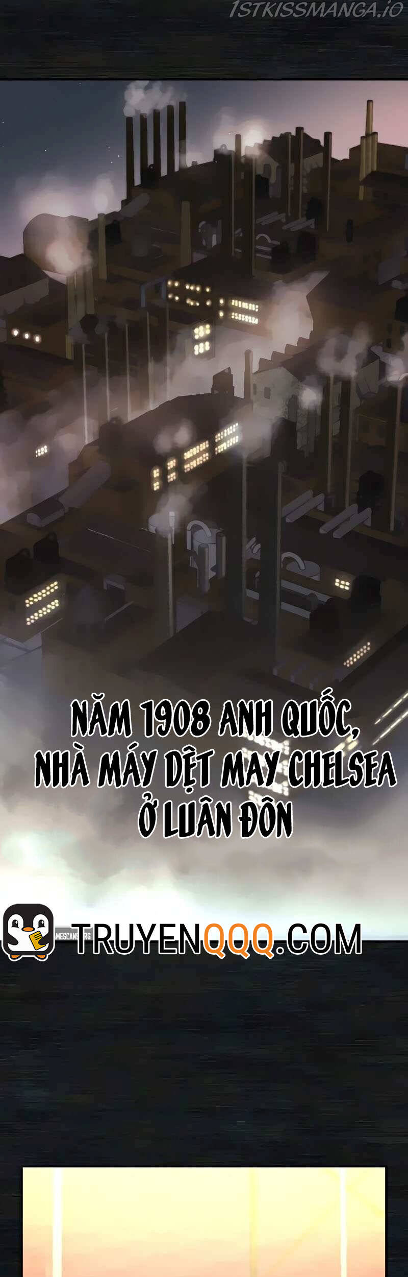 Sự Trở Lại Của Anh Hùng Diệt Thế Chapter 35 - Trang 2