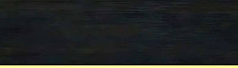 Sự Trở Lại Của Anh Hùng Diệt Thế Chapter 35 - Trang 2