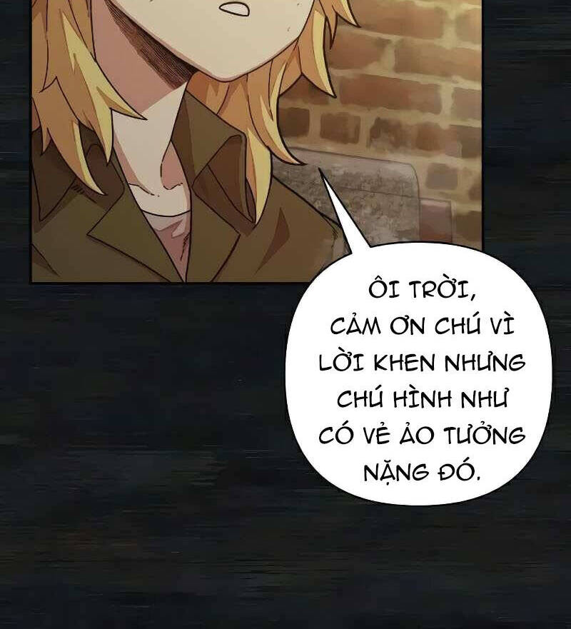 Sự Trở Lại Của Anh Hùng Diệt Thế Chapter 35 - Trang 2