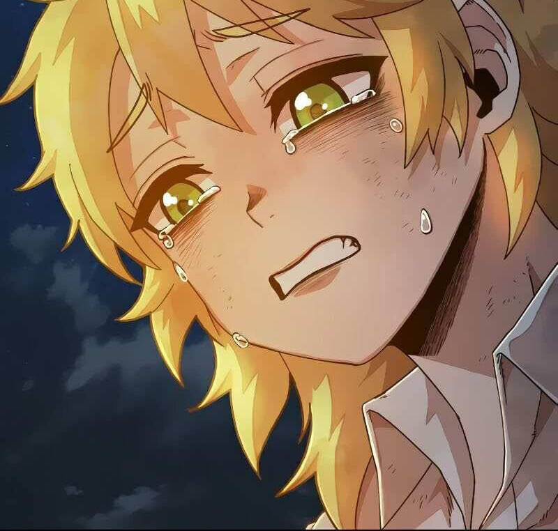 Sự Trở Lại Của Anh Hùng Diệt Thế Chapter 35 - Trang 2