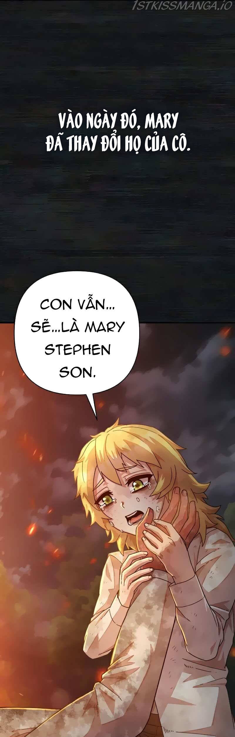 Sự Trở Lại Của Anh Hùng Diệt Thế Chapter 35 - Trang 2