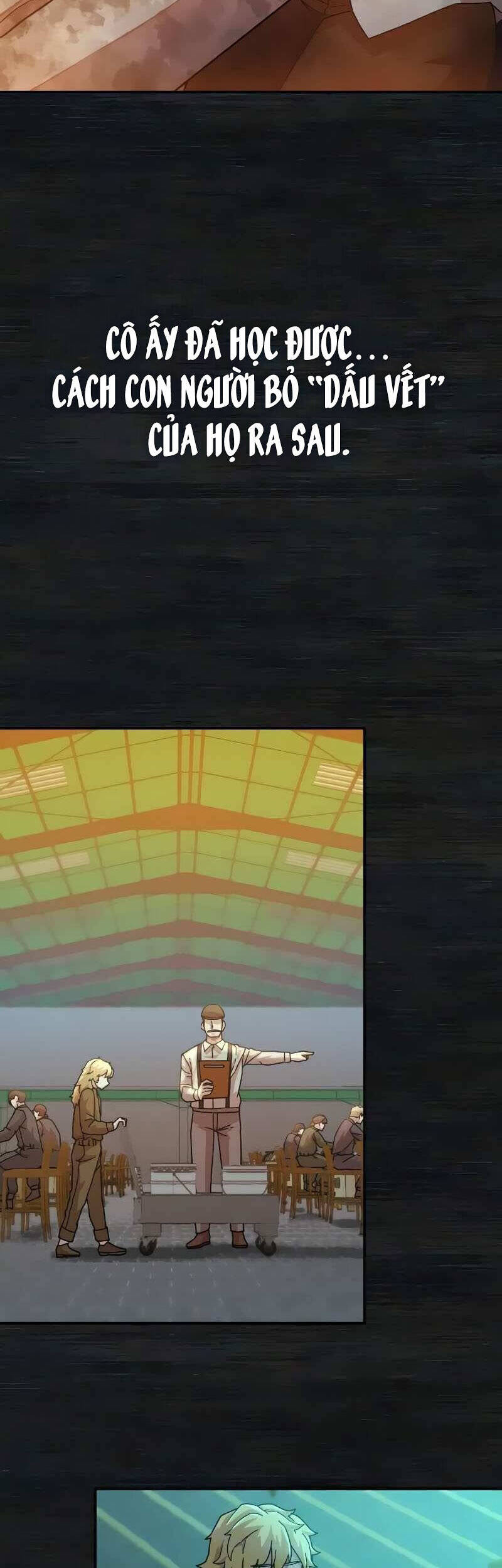 Sự Trở Lại Của Anh Hùng Diệt Thế Chapter 35 - Trang 2