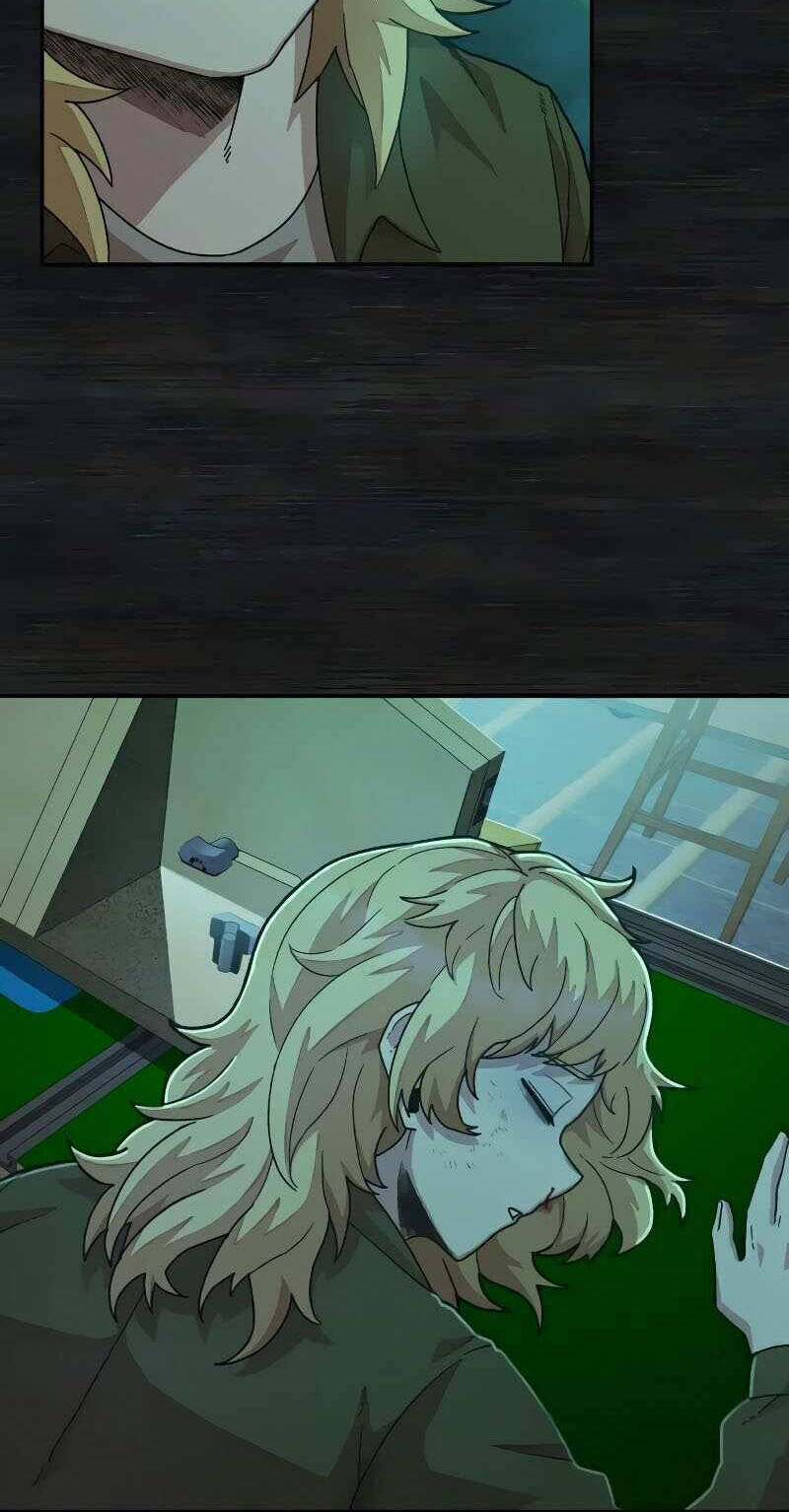 Sự Trở Lại Của Anh Hùng Diệt Thế Chapter 35 - Trang 2