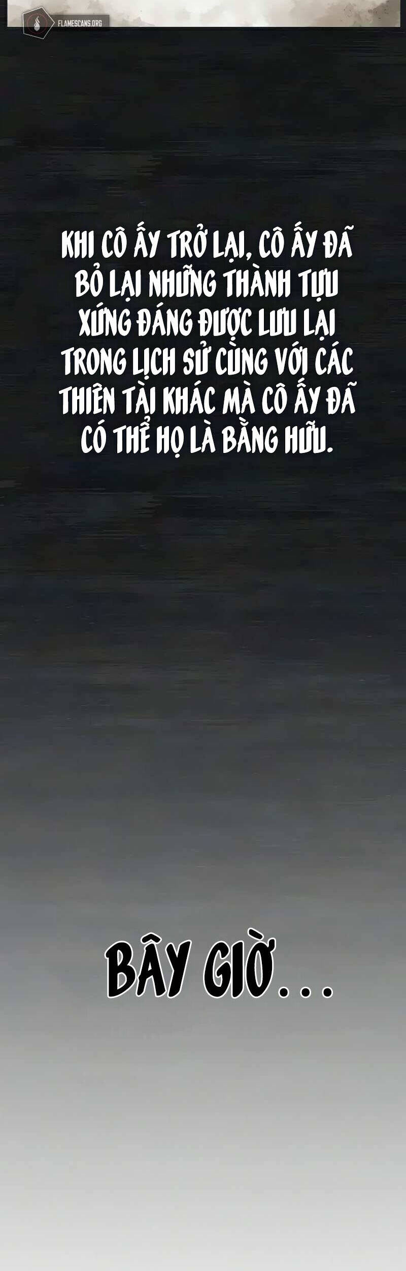 Sự Trở Lại Của Anh Hùng Diệt Thế Chapter 35 - Trang 2