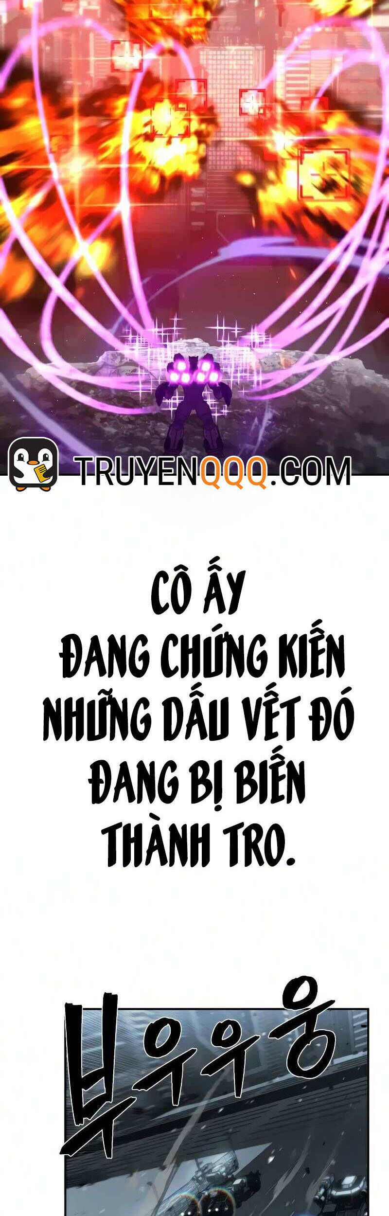Sự Trở Lại Của Anh Hùng Diệt Thế Chapter 35 - Trang 2
