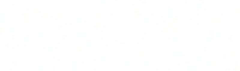 Sự Trở Lại Của Anh Hùng Diệt Thế Chapter 35 - Trang 2