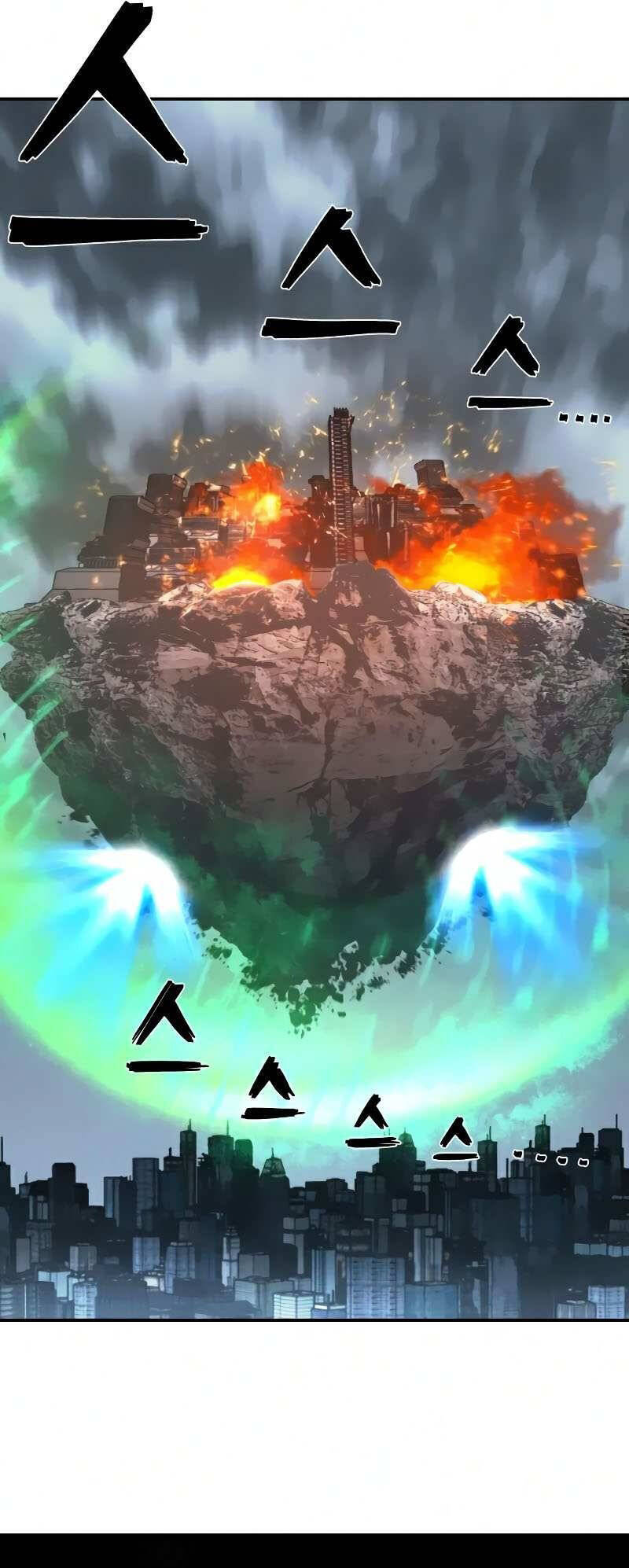 Sự Trở Lại Của Anh Hùng Diệt Thế Chapter 35 - Trang 2