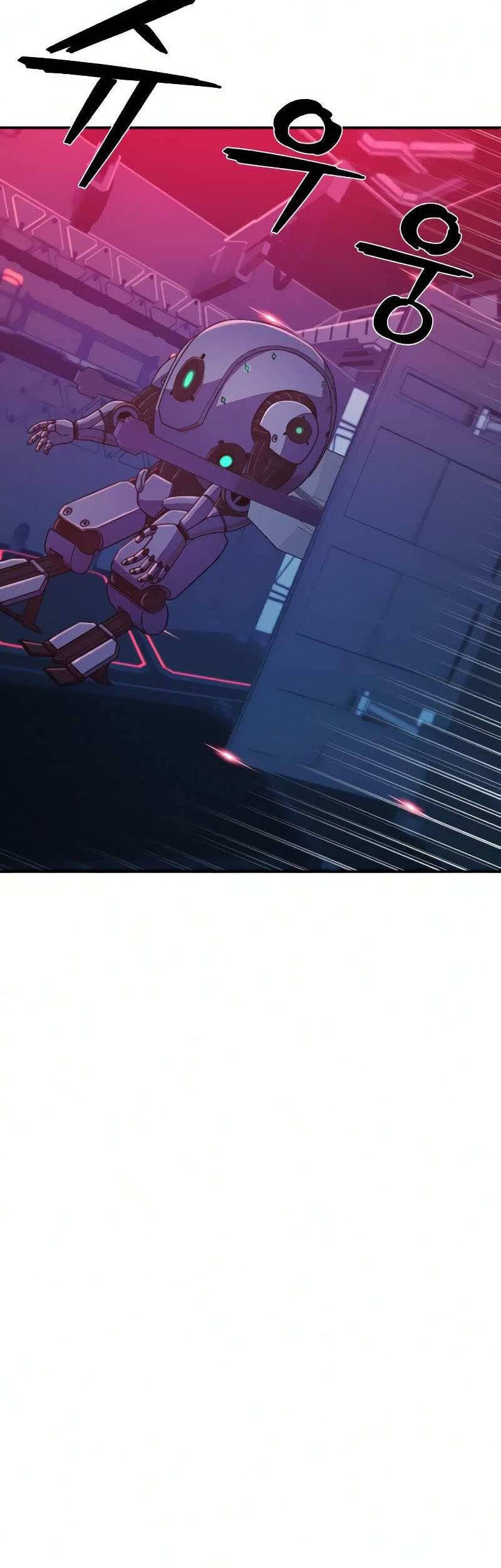 Sự Trở Lại Của Anh Hùng Diệt Thế Chapter 35 - Trang 2