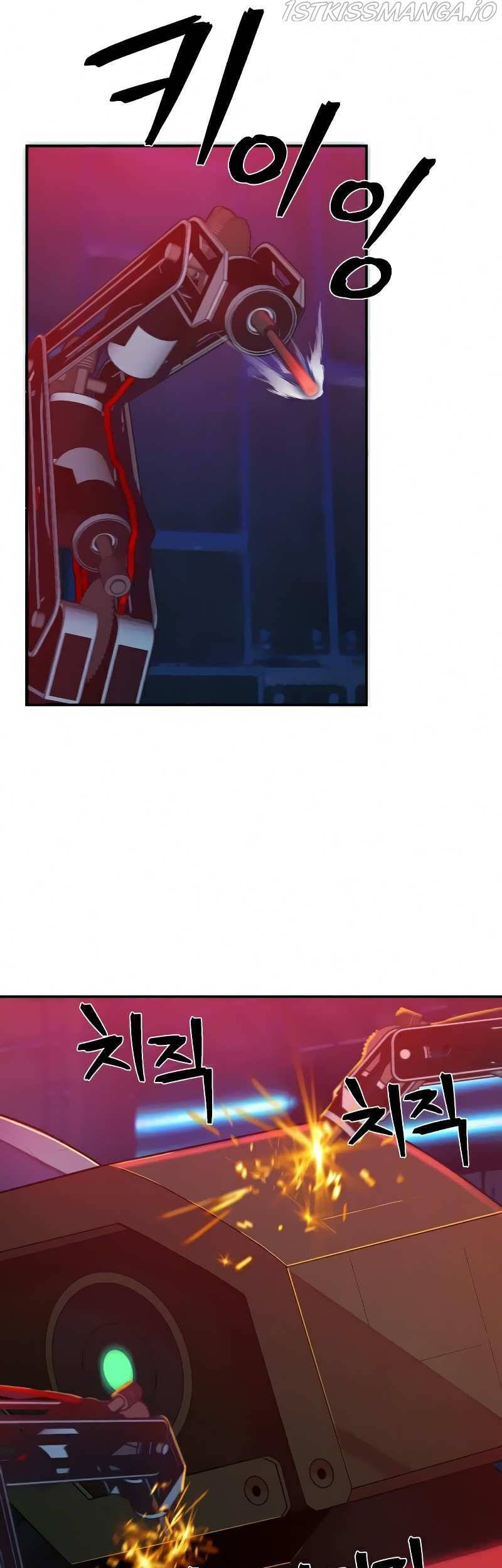 Sự Trở Lại Của Anh Hùng Diệt Thế Chapter 35 - Trang 2