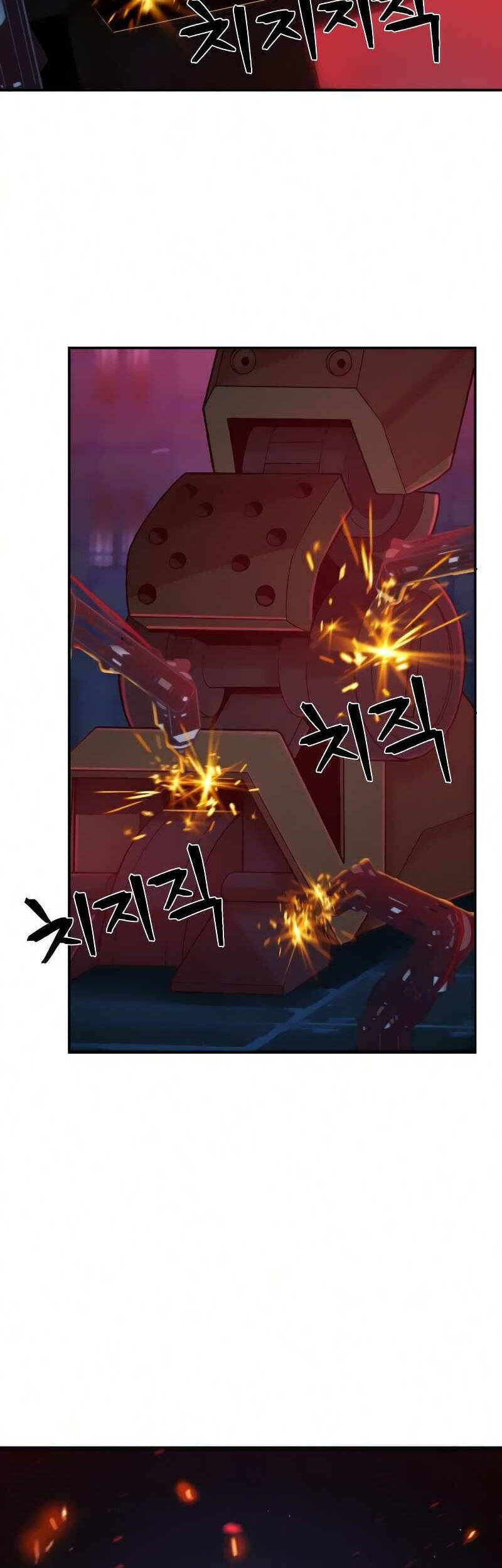 Sự Trở Lại Của Anh Hùng Diệt Thế Chapter 35 - Trang 2