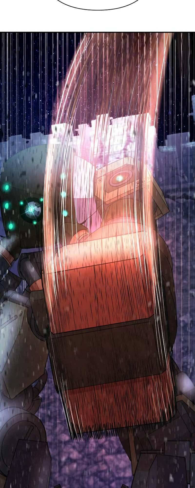 Sự Trở Lại Của Anh Hùng Diệt Thế Chapter 36 - Trang 2