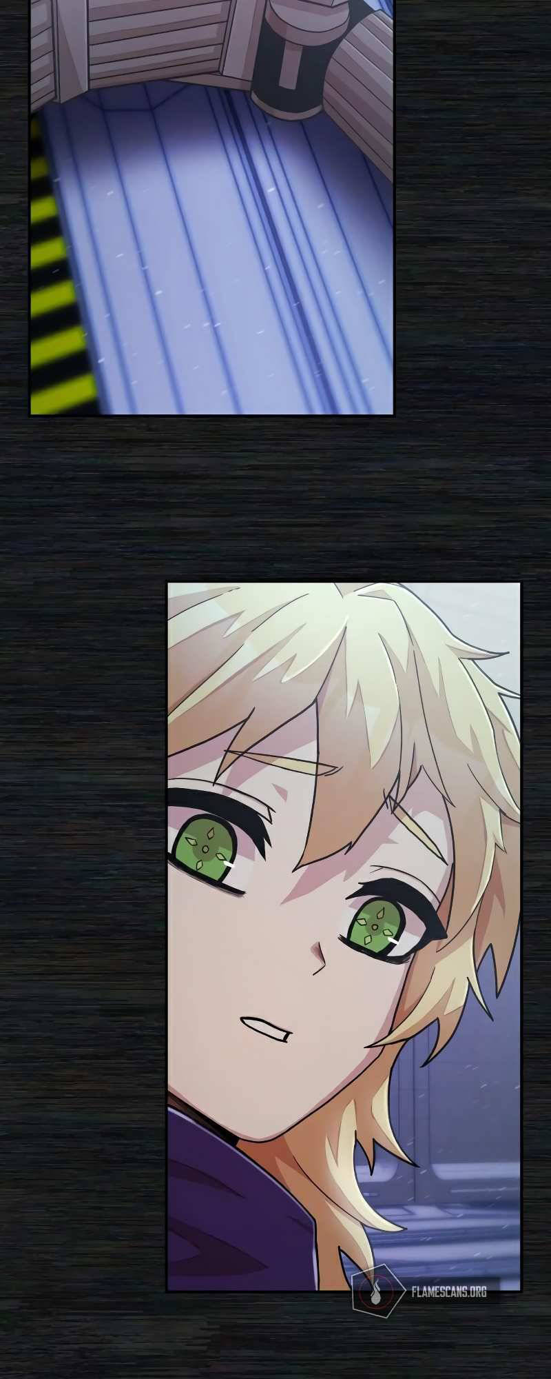 Sự Trở Lại Của Anh Hùng Diệt Thế Chapter 36 - Trang 2