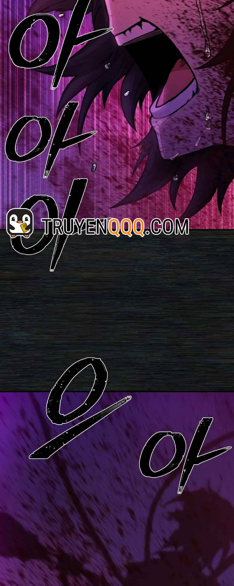 Sự Trở Lại Của Anh Hùng Diệt Thế Chapter 36 - Trang 2