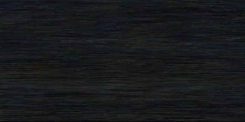 Sự Trở Lại Của Anh Hùng Diệt Thế Chapter 36 - Trang 2