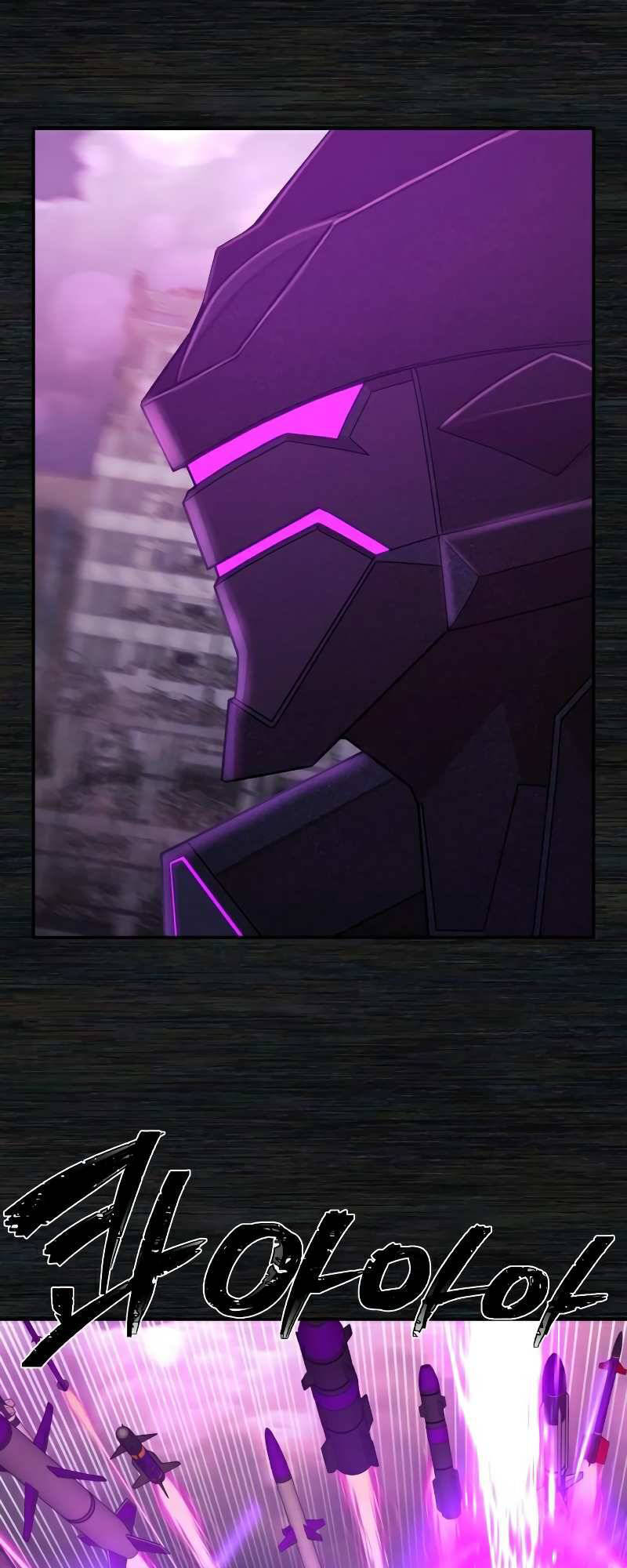 Sự Trở Lại Của Anh Hùng Diệt Thế Chapter 36 - Trang 2