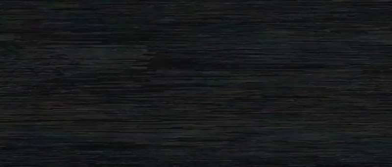 Sự Trở Lại Của Anh Hùng Diệt Thế Chapter 36 - Trang 2