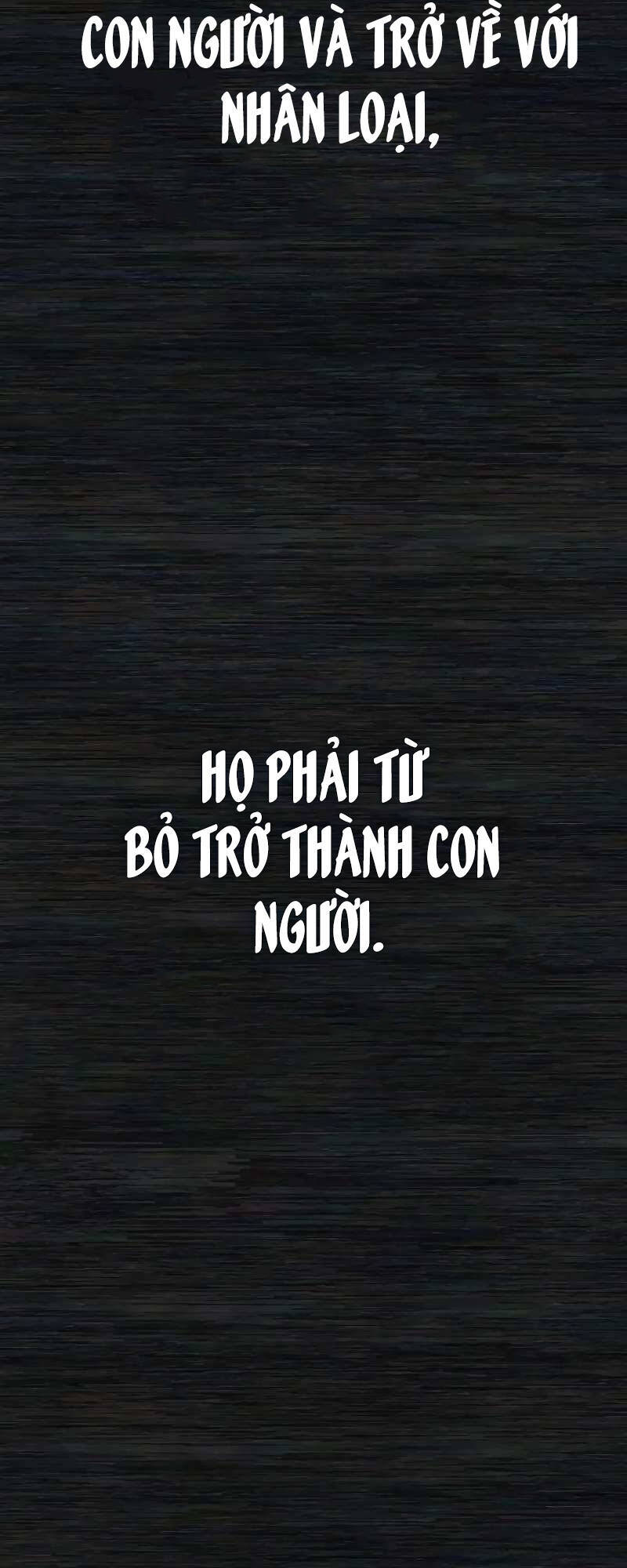 Sự Trở Lại Của Anh Hùng Diệt Thế Chapter 36 - Trang 2