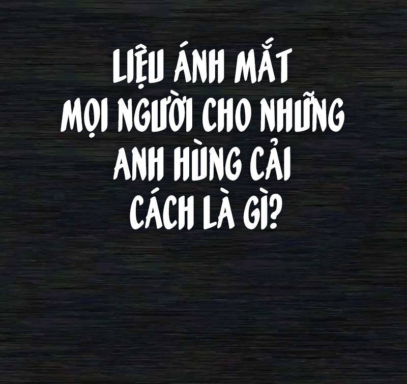 Sự Trở Lại Của Anh Hùng Diệt Thế Chapter 36 - Trang 2