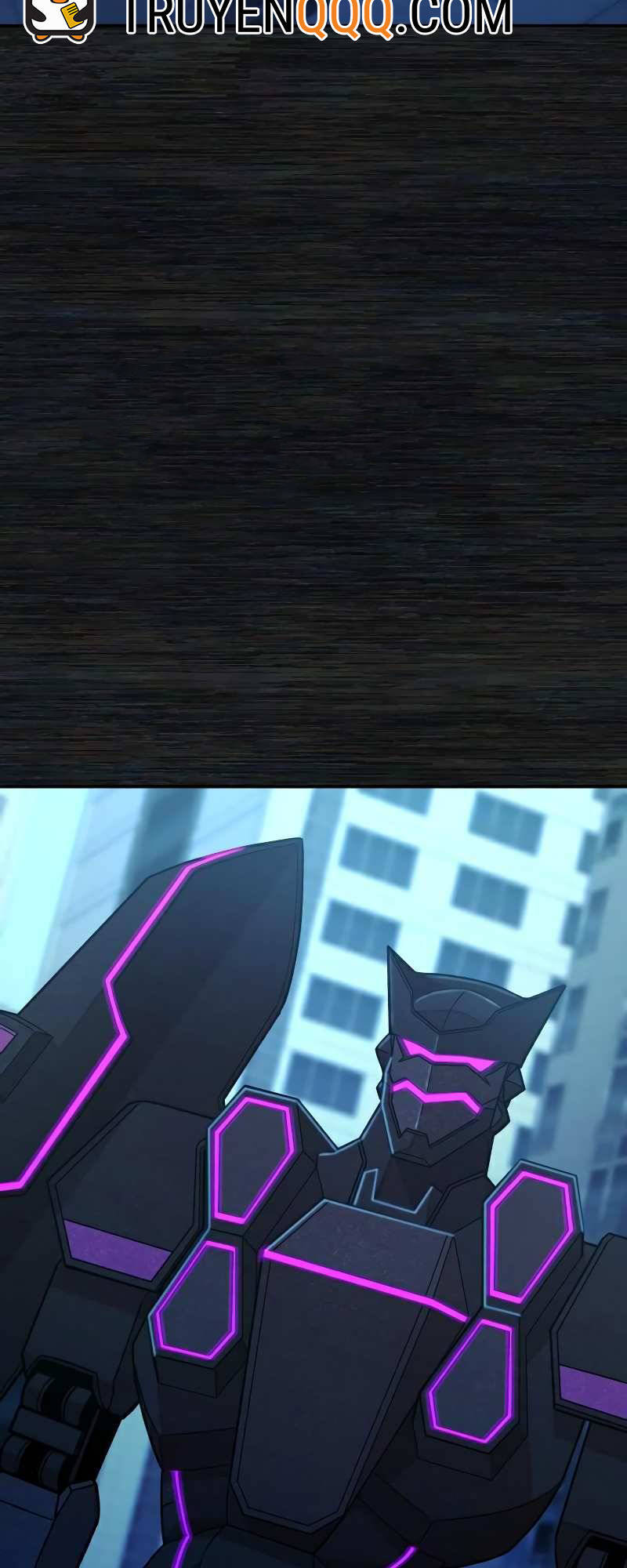 Sự Trở Lại Của Anh Hùng Diệt Thế Chapter 36 - Trang 2