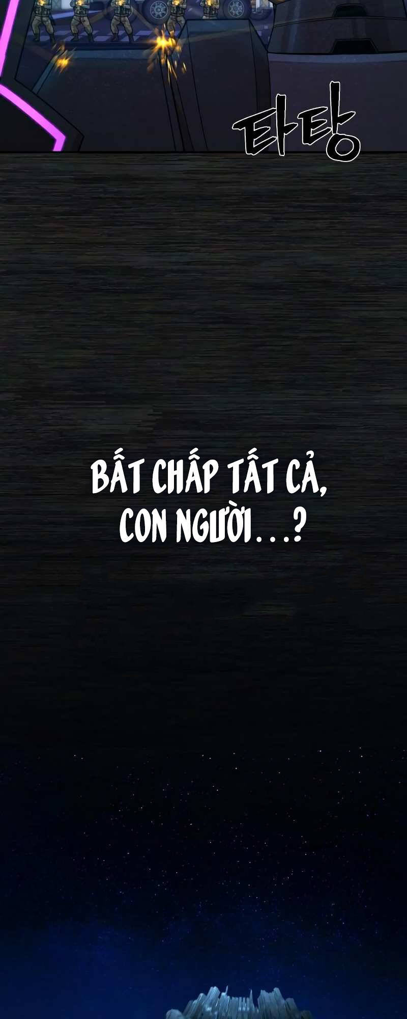 Sự Trở Lại Của Anh Hùng Diệt Thế Chapter 36 - Trang 2