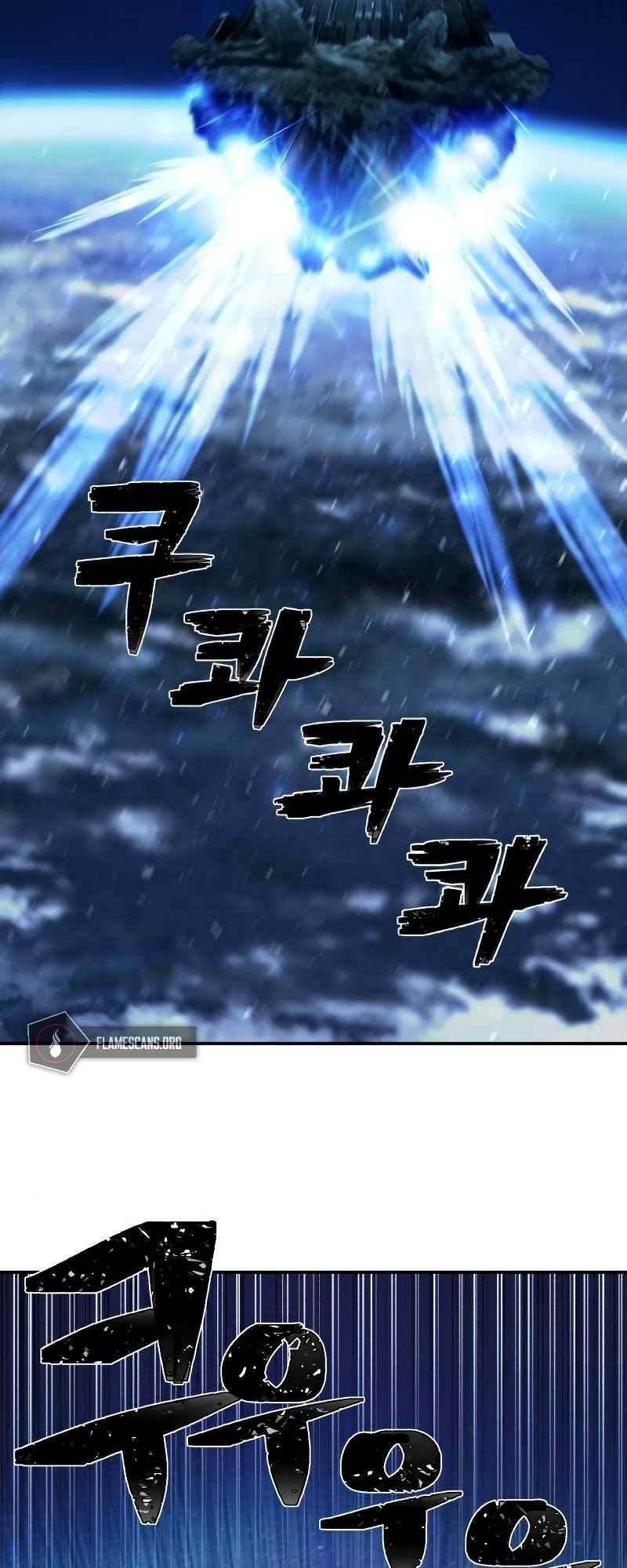 Sự Trở Lại Của Anh Hùng Diệt Thế Chapter 36 - Trang 2