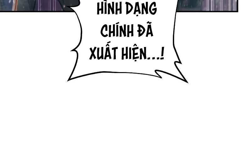 Sự Trở Lại Của Anh Hùng Diệt Thế Chapter 36 - Trang 2