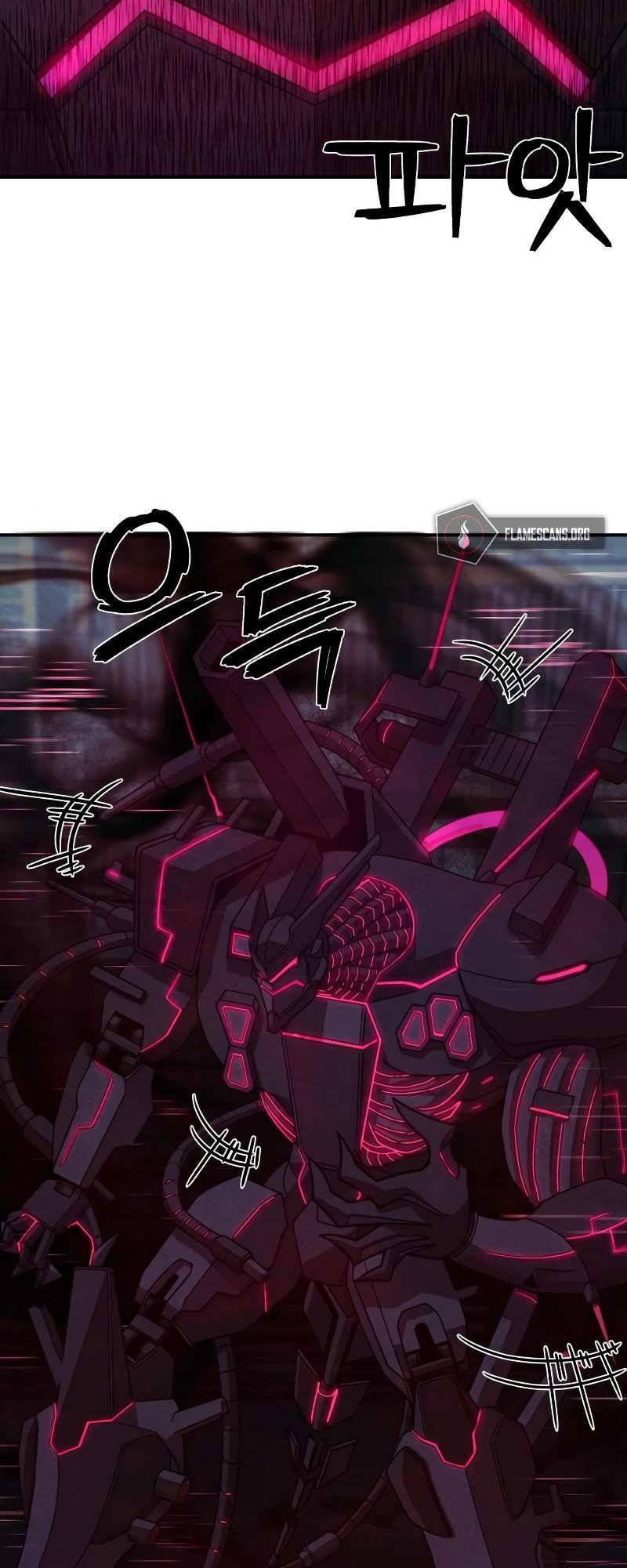 Sự Trở Lại Của Anh Hùng Diệt Thế Chapter 36 - Trang 2