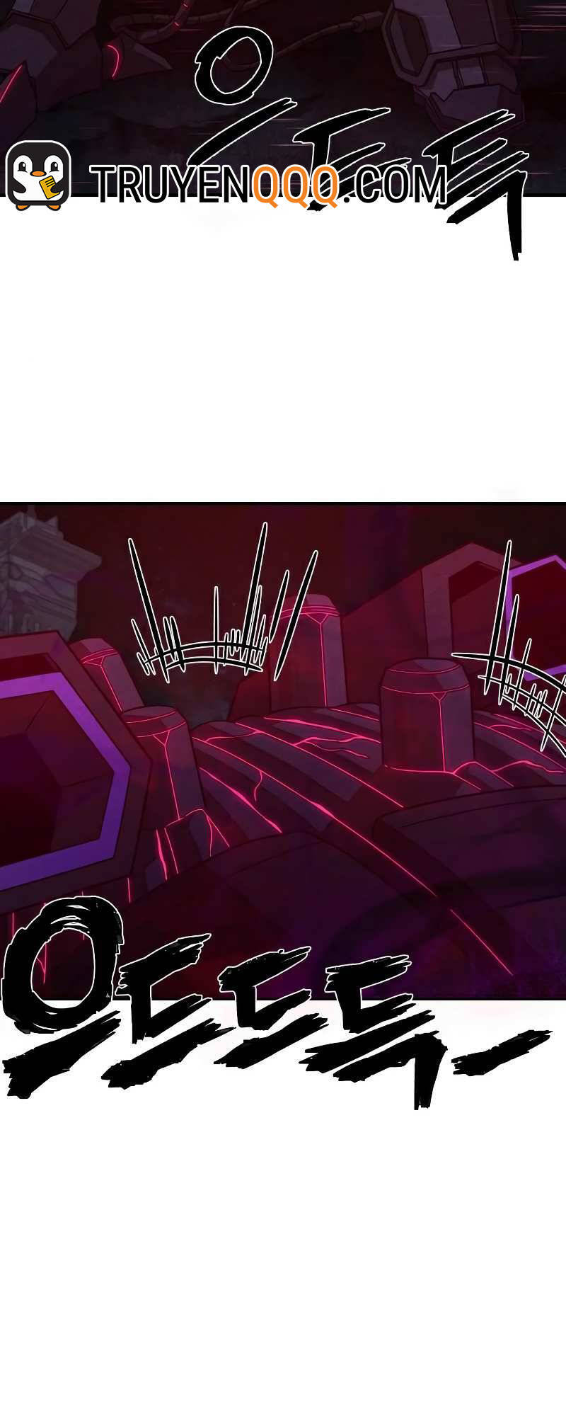 Sự Trở Lại Của Anh Hùng Diệt Thế Chapter 36 - Trang 2