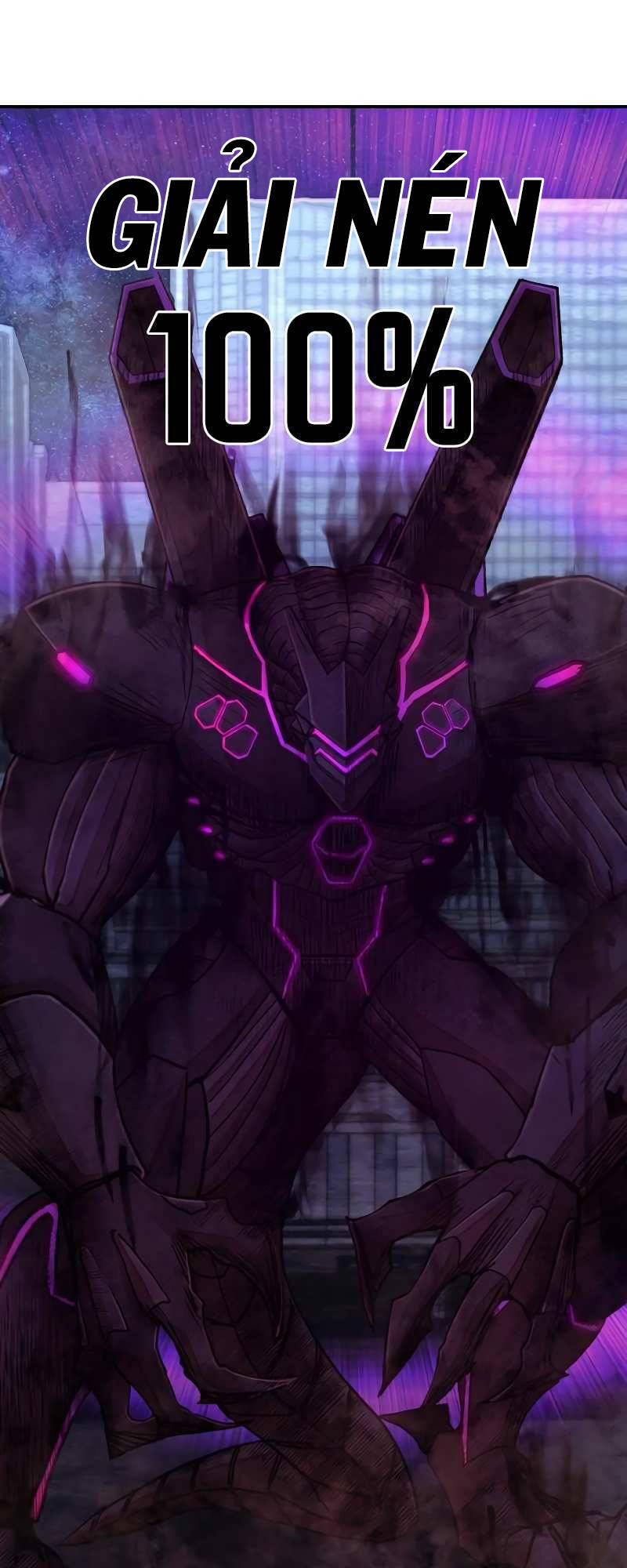 Sự Trở Lại Của Anh Hùng Diệt Thế Chapter 36 - Trang 2