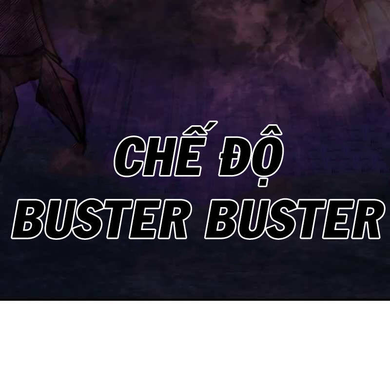 Sự Trở Lại Của Anh Hùng Diệt Thế Chapter 36 - Trang 2