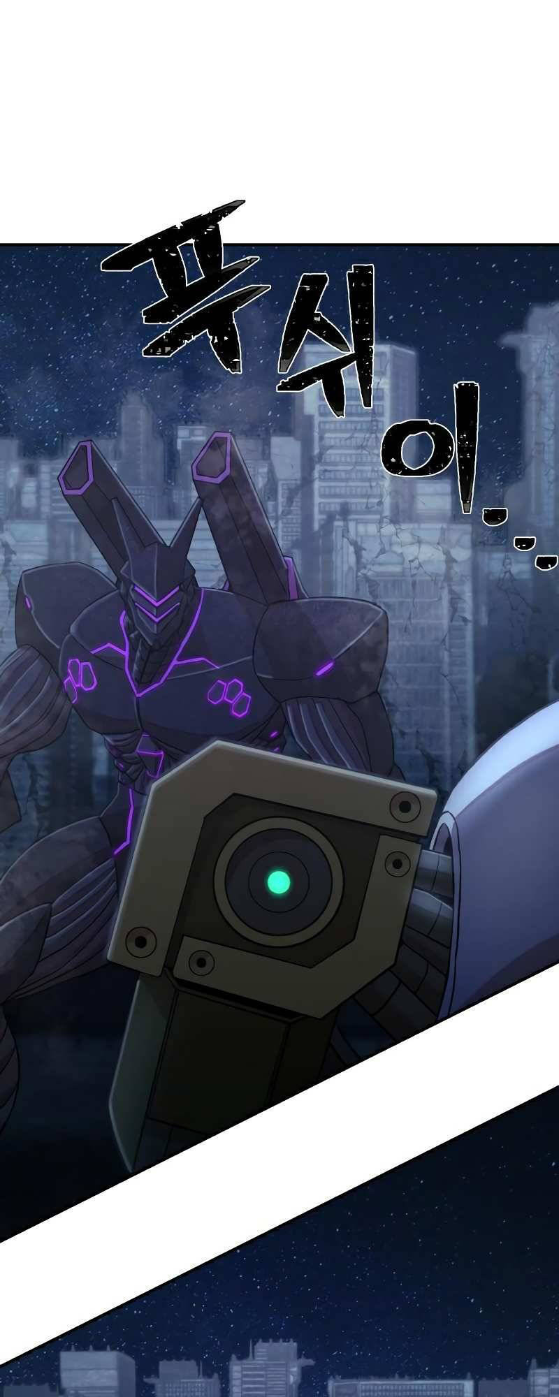 Sự Trở Lại Của Anh Hùng Diệt Thế Chapter 36 - Trang 2